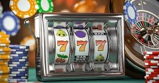 tele789 link