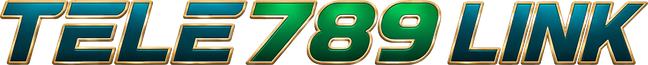 Tele789 Link